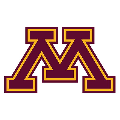 Minnesota Golden Gophers