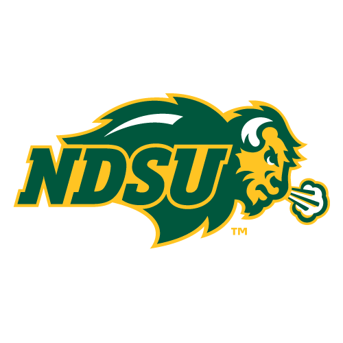 North Dakota State Bison