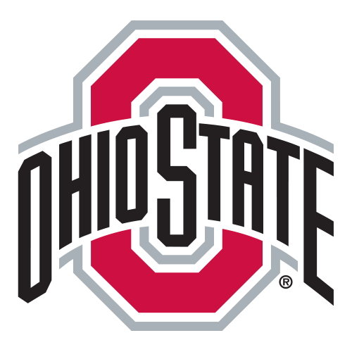 Ohio State Buckeyes